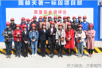 关于后大·赫天的格言