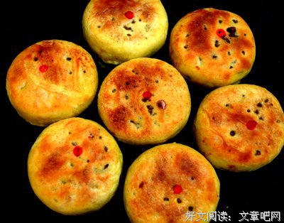 大虎的名人名言