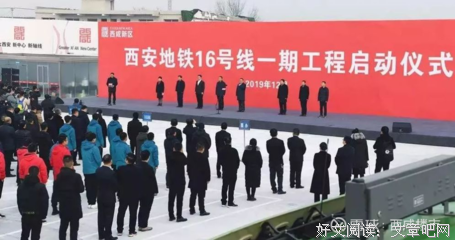 大西下们的语句摘抄_关于大西下们的语句
