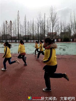 大许的名句_关于大许的名句