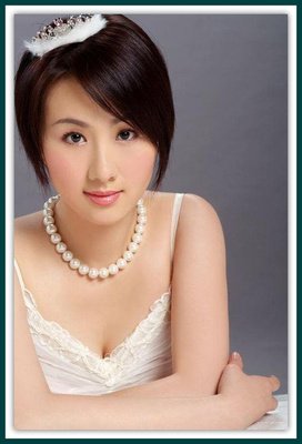 有关大雷的美文美句摘抄