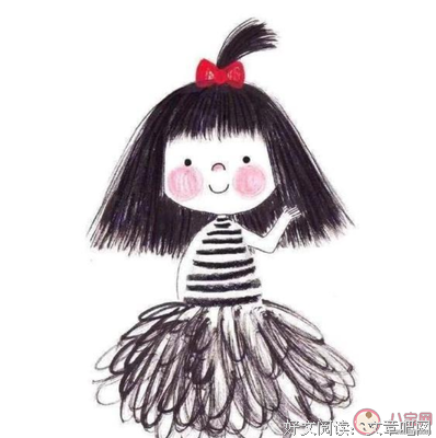 无聊句子