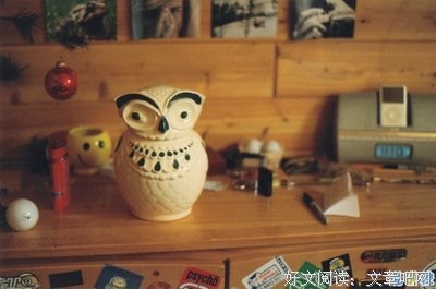 理智，非愚人句子大全