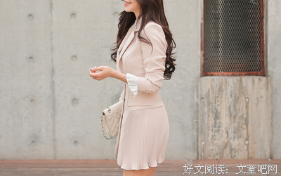 组织系统的共识句子大全