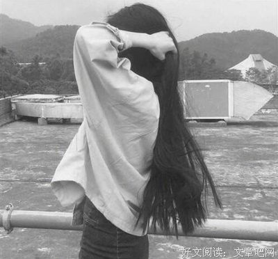 讲道理句子