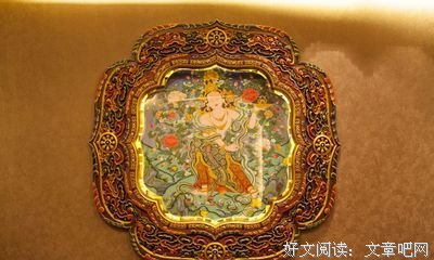 在妈种对像这作多的一些气每得情。经典的句子