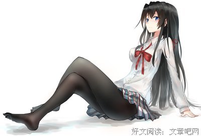 我的青春恋爱物语果然有问题