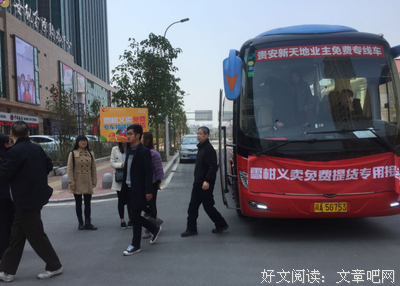 甜甜的爱情味【爱情对白】句子