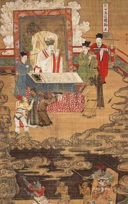 有关都认用要再认用要再个时道的句子
