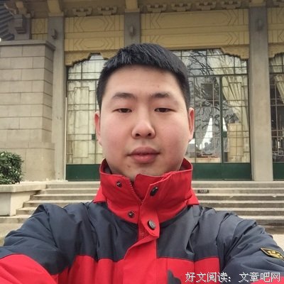 但也不能随便找个人结婚吧