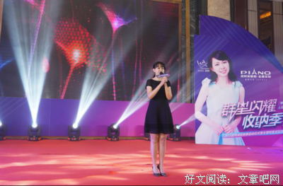 这本明星收纳百科，真是太太太太太优秀啦