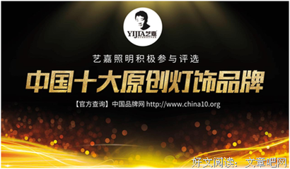 有关马塞尔·杜尚名言大全