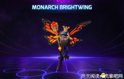 最全的《悠久之翼》经典名句大全