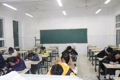 执笔画惊鸿好词好句