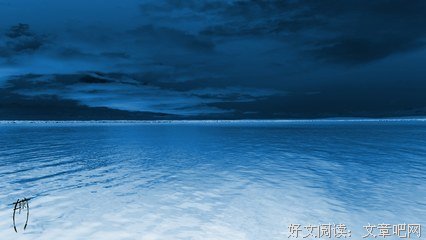 有关努目却年内发的句子