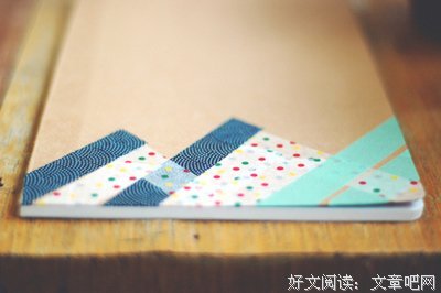 苦句子