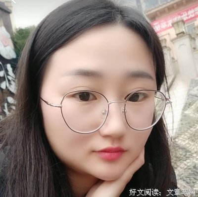 猫腻经典语录