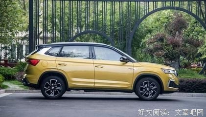 唐成发德的句子