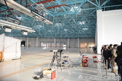 《百人社会实验 第一季》经典观后感集
