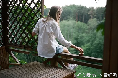 不是我变了，是你不珍惜！