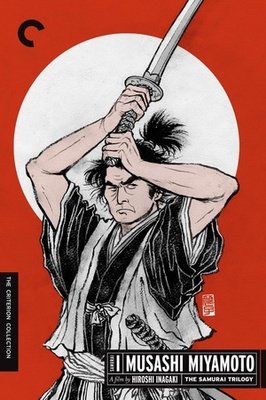 《从宫本到你》经典影评1000字