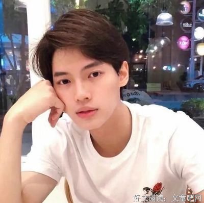 《程心程意》好看吗？经典观后感锦集