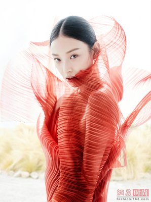 《不完美的她》经典影评集