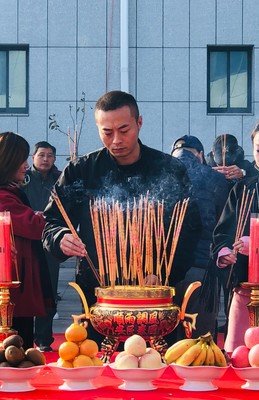 《伪钞者之末路》观后感精选