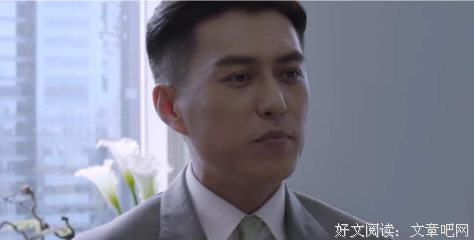 靳东：不想回头被冷暴力，千万掐紧这3点