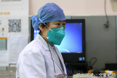 《追捕者》经典观后感有感