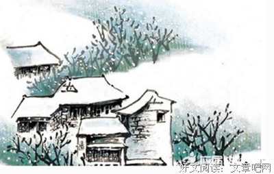 日俄战争的读后感大全