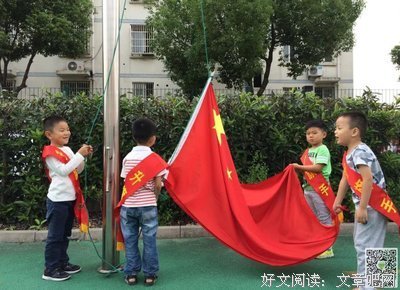 衷心笑读后感100字