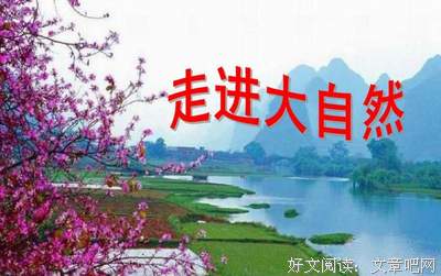 《乌干菜 白米饭》经典读后感有感