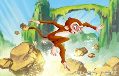 《艺术、神话与祭祀》经典读后感有感