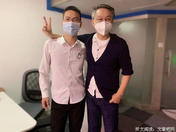 40万湖北人涌入深圳：不怕，照单全收 