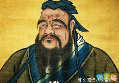 天们想夫的名句_关于天们想夫的名句