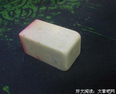 描写天伦之乐的经典句子
