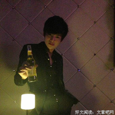 关于天哥的格言