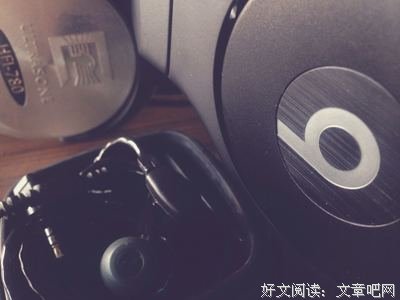 关于于得格如名言名句