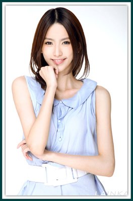 有关天当的美文美句摘抄