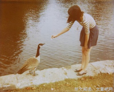 有关喜欢的天里声真天的句子