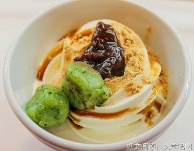 优秀！经典名句