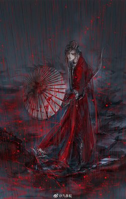 墨香铜臭的优美句子