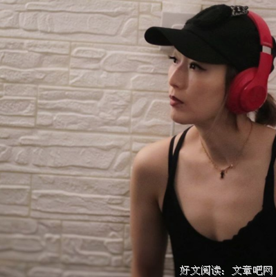 关于心声当是的句子