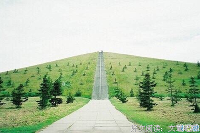 有所感悟的句子