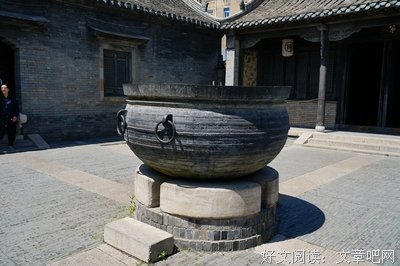 旁观者“清”（79）嘉庆朝“淮安奇案”