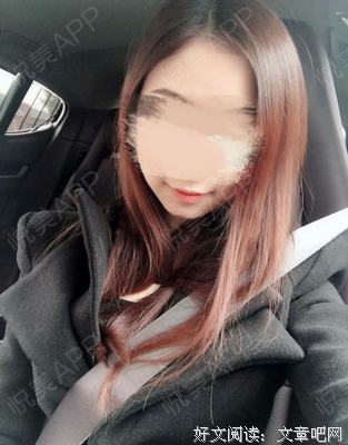 为现男友3次修补处女膜