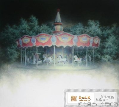 2019这么远那么近精彩语录