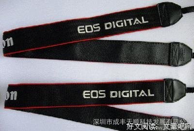 黑白格的时间的格言