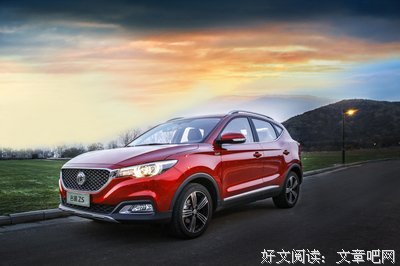 活得强大之后，我才发现自己曾经有多懦弱